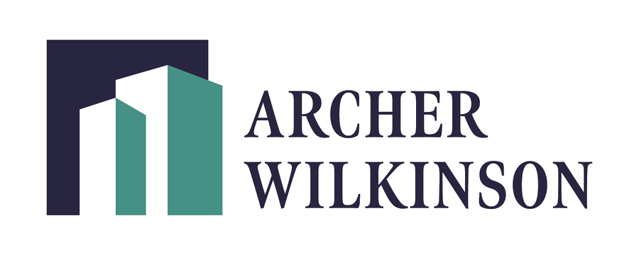Archer Wilkinson
